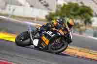 May-2023;motorbikes;no-limits;peter-wileman-photography;portimao;portugal;trackday-digital-images
